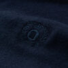 Ombre Clothing meeste V-kaelusega kampsun - Thumbnail Image 50
