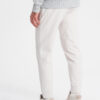 Ombre Clothing meeste dressipüksid joggers - Thumbnail Image 4