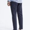 Meeste puuvillased chino-püksid Ombre Clothing - Thumbnail Image 27