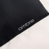 Meeste tepitud vest Ombre Clothing - Thumbnail Image 9