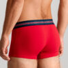 Meeste bokserid Ombre Clothing, 3 tk komplektis - Thumbnail Image 18