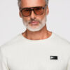 Meeste pusa Ombre Clothing - Thumbnail Image 3