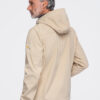 Meeste softshell-jakk Ombre kapuutsiga - Thumbnail Image 15