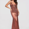 naiste kleit - larica - Thumbnail Image 22