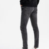 Ombre Clothing meeste teksapüksid - Thumbnail Image 12
