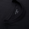 Meeste T-särk Ombre Clothing trükiga - Thumbnail Image 6