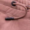 Meeste puuvillased dressilühikesed püksid Ombre Clothing - Thumbnail Image 34