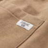 Meeste puuvillased dressipüksid Ombre Clothing - Thumbnail Image 21