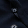 Ombre Clothing meeste püstkraega mantel - Thumbnail Image 7