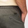 Meeste chino-püksid Ombre Regular Fit - Thumbnail Image 18