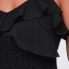 Larica pikk satsidega maksikleit - Thumbnail Image 10