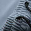 meeste komplekt - roheline - Thumbnail Image 9