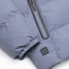 talvejope c502 - teksad - Thumbnail Image 6