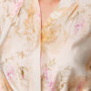 Larica seotava vöö ja peplum-alläärega naiste pluus - Thumbnail Image 11