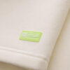 lühikesed püksid meestele - kreem - Thumbnail Image 15