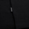 Ombre Clothing meeste V-kaelusega T-särk - Thumbnail Image 5