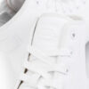 Ombre Clothing meeste kõrgema säärega vabaajajalatsid - Thumbnail Image 14