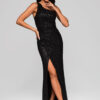 naiste kleit - larica - Thumbnail Image 9