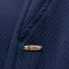 Meeste tekstuursed puuvillased püksid Ombre Heritage - Thumbnail Image 9