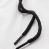 Meeste lühikesed dressipüksid Ombre Clothing - Thumbnail Image 10