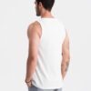 Ombre Clothing meeste puuvillane maika - Thumbnail Image 5