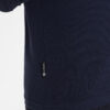 Meeste pikkade varrukatega V-kaelusega särk Ombre Clothing - Thumbnail Image 17