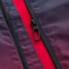 Ombre Clothing meeste helkurdetailidega spordijope - Thumbnail Image 8
