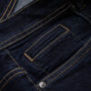 Meeste teksapüksid Ombre Clothing - Thumbnail Image 6