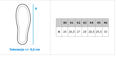 Meeste kõrge säärega vabaajatossud Ombre - Image 13