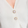 naiste pluusid - valge - Thumbnail Image 5