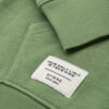 Meeste kapuutsiga kängurudressipluus Ombre Clothing - Thumbnail Image 86
