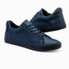 Ombre meeste tennised - Thumbnail Image 3