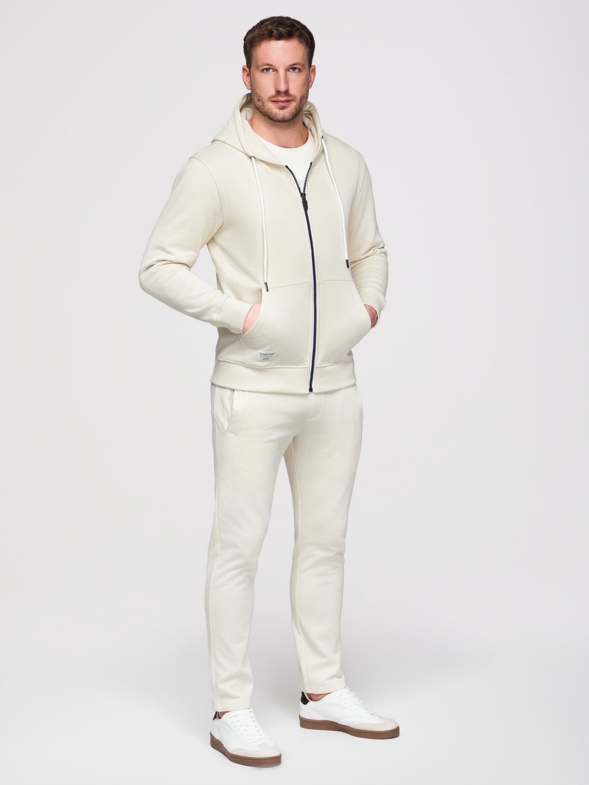 meeste komplekt-jalatsid - Image 37