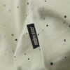 Meeste kammitud puuvillast trükimustriga T-särk Ombre Clothing - Thumbnail Image 17