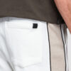 Meeste lühikesed dressipüksid Ombre Clothing - Thumbnail Image 5