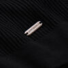 Ombre Clothing meeste kootud polosärk - Thumbnail Image 7