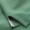 Ombre Clothing meeste puuvillane polosärk - Thumbnail Image 78