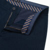 Klassikalised meeste chinopüksid Ombre Clothing - Thumbnail Image 22