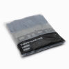 Meeste puuvillaste T-särkide komplekt Ombre (3 tk) - Thumbnail Image 19