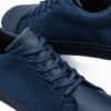 Ombre meeste tennised - Thumbnail Image 32