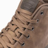 meeste kingad pruun - Thumbnail Image 4