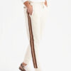Meeste dressipüksid Ombre Clothing - Thumbnail Image 26