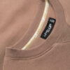 pusa meestele - pruun - Thumbnail Image 12