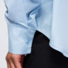 Naiste särk – sinine - Thumbnail Image 7