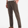 Meeste püksid Ombre Clothing - Thumbnail Image 23