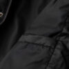 Meeste tepitud talvejope Ombre Clothing - Thumbnail Image 13