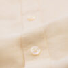 Ombre Clothing meeste pikkade käistega triiksärk - Thumbnail Image 18