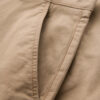 Meeste lühikesed püksid Ombre Clothing - Thumbnail Image 31