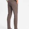 Ombre Clothing meeste chino-püksid - Thumbnail Image 6