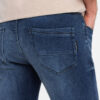 Ombre Clothing meeste teksapüksid - Thumbnail Image 5